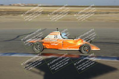 media/Nov-04-2023-CalClub SCCA (Sat) [[cb7353a443]]/Group 5/Cotton Corners (Race)/